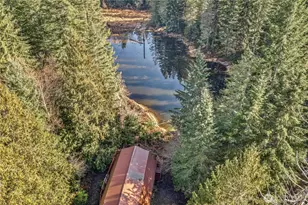 941 N Potlatch Dr, Hoodsport, WA 98548 - Photo 3