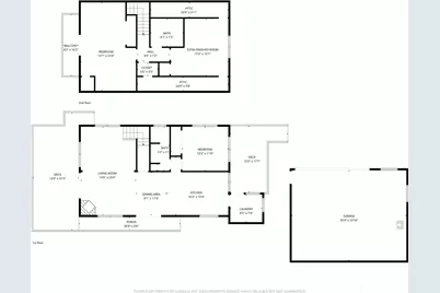 941 N Potlatch Drive, Hoodsport, WA 98548 - Photo 33