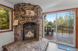 941 N Potlatch Dr, Hoodsport, WA 98548 - Photo 11