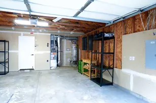 8520 NE 16th Ln, Vancouver, WA 98664 - Photo 21