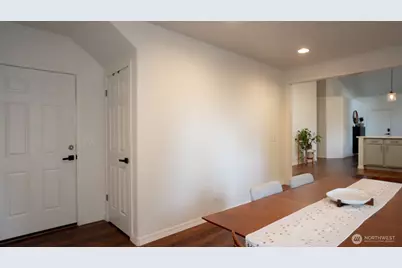 8520 NE 16th Lane, Vancouver, WA 98664 - Photo 7