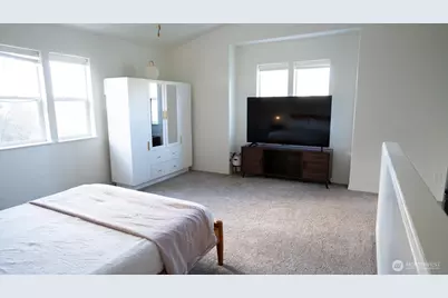 8520 NE 16th Lane, Vancouver, WA 98664 - Photo 17