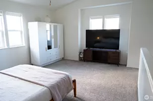 8520 NE 16th Ln, Vancouver, WA 98664 - Photo 17