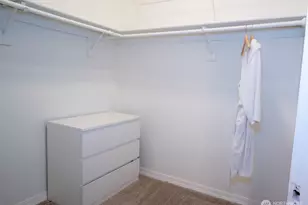 8520 NE 16th Ln, Vancouver, WA 98664 - Photo 15