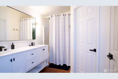 8520 NE 16th Lane, Vancouver, WA 98664 - Photo 13