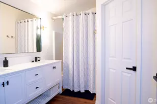 8520 NE 16th Ln, Vancouver, WA 98664 - Photo 13