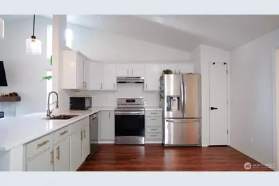 8520 NE 16th Lane, Vancouver, WA 98664 - Photo 5