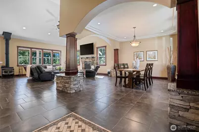 16324 146th Street NW, Gig Harbor, WA 98329 - Photo 7