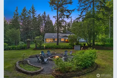 16324 146th Street NW, Gig Harbor, WA 98329 - Photo 39