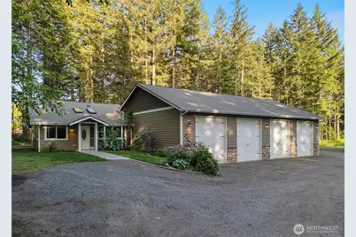 16324 146th Street NW, Gig Harbor, WA 98329 - Photo 3