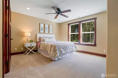 16324 146th Street NW, Gig Harbor, WA 98329 - Photo 29