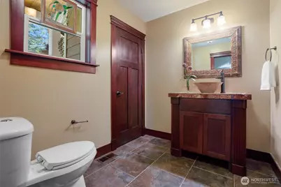 16324 146th Street NW, Gig Harbor, WA 98329 - Photo 5