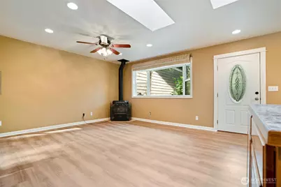 16324 146th Street NW, Gig Harbor, WA 98329 - Photo 35