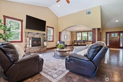 16324 146th Street NW, Gig Harbor, WA 98329 - Photo 9