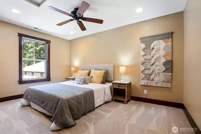 16324 146th Street NW, Gig Harbor, WA 98329 - Photo 27