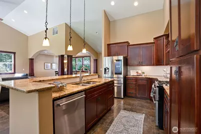 16324 146th Street NW, Gig Harbor, WA 98329 - Photo 15