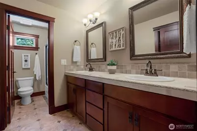 16324 146th Street NW, Gig Harbor, WA 98329 - Photo 25