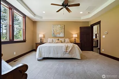 16324 146th Street NW, Gig Harbor, WA 98329 - Photo 17