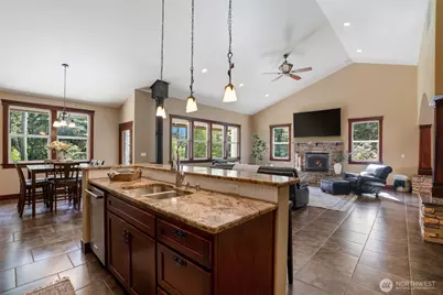 16324 146th Street NW, Gig Harbor, WA 98329 - Photo 13