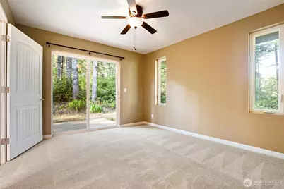 16324 146th Street NW, Gig Harbor, WA 98329 - Photo 37