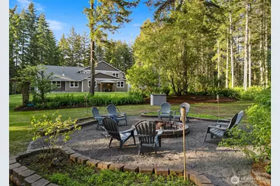 16324 146th Street NW, Gig Harbor, WA 98329 - Photo 33