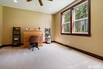 16324 146th Street NW, Gig Harbor, WA 98329 - Photo 21