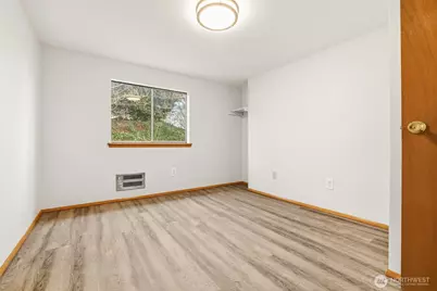 4510 S 184th Street, SeaTac, WA 98188 - Photo 25