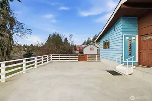 4510 S 184th St, SeaTac, WA 98188 - Photo 5