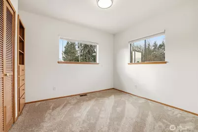 4510 S 184th Street, SeaTac, WA 98188 - Photo 27