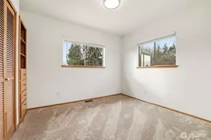 4510 S 184th St, SeaTac, WA 98188 - Photo 27