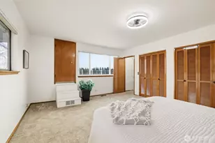 4510 S 184th St, SeaTac, WA 98188 - Photo 33