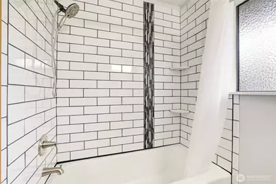 4510 S 184th Street, SeaTac, WA 98188 - Photo 31