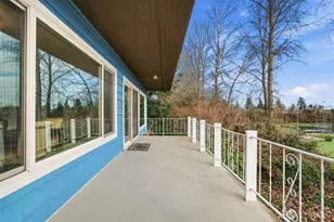 4510 S 184th St, SeaTac, WA 98188 - Photo 17