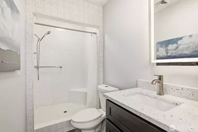 4510 S 184th Street, SeaTac, WA 98188 - Photo 35