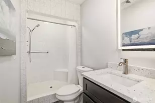 4510 S 184th St, SeaTac, WA 98188 - Photo 35