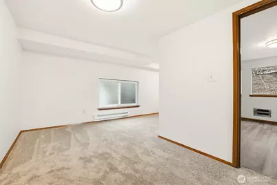 4510 S 184th Street, SeaTac, WA 98188 - Photo 23