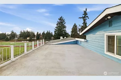 4510 S 184th Street, SeaTac, WA 98188 - Photo 37