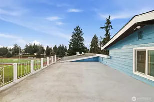 4510 S 184th St, SeaTac, WA 98188 - Photo 37