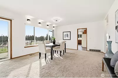 4510 S 184th Street, SeaTac, WA 98188 - Photo 15