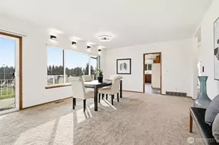 4510 S 184th St, SeaTac, WA 98188 - Photo 15