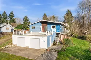 4510 S 184th St, SeaTac, WA 98188 - Photo 3