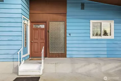 4510 S 184th Street, SeaTac, WA 98188 - Photo 7