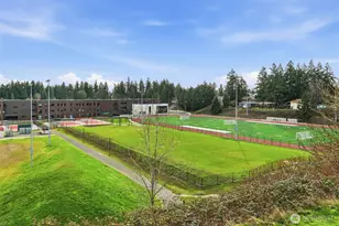 4510 S 184th St, SeaTac, WA 98188 - Photo 19