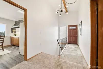 4510 S 184th Street, SeaTac, WA 98188 - Photo 9