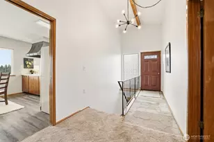 4510 S 184th St, SeaTac, WA 98188 - Photo 9