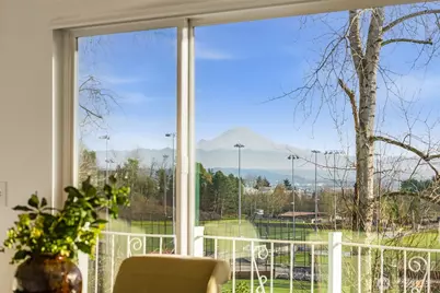 4510 S 184th Street, SeaTac, WA 98188 - Photo 13