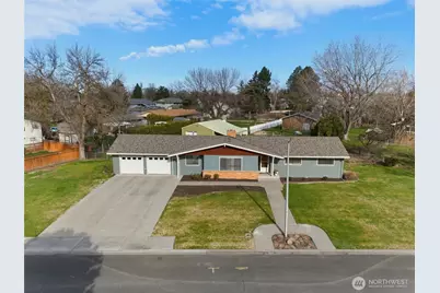 305 NE A Street, College Place, WA 99324 - Photo 39