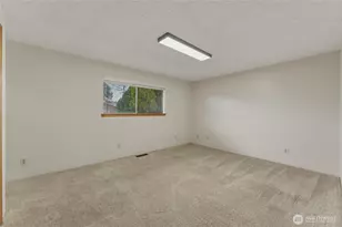 305 NE A St, College Place, WA 99324 - Photo 17