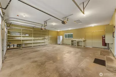 305 NE A Street, College Place, WA 99324 - Photo 29