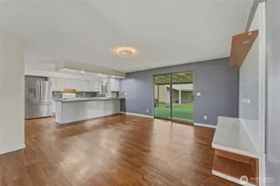 305 NE A St, College Place, WA 99324 - Photo 9